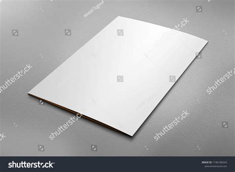 folder  images stock  vectors shutterstock