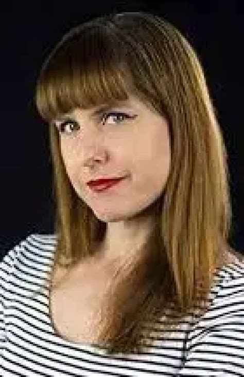 amanda markert net worth