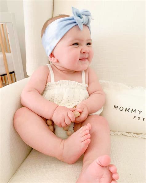 Boosh Baby Shop - Boosh Baby Shop added a new photo.