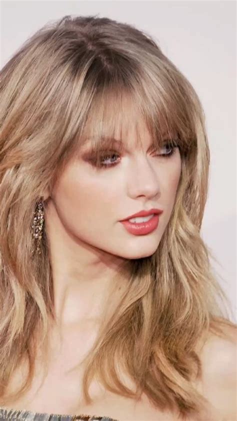 taylor swift prettiest  part  tan taylor swift hair