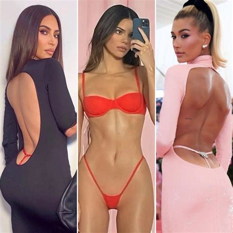 5 Reasons Why Forum Phun Celebrity Extra Is Trending NOW Image 11
