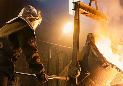 evaluasi nodularitas pt tawada graha supply  destructive testing