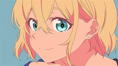 Kanojo Okarishimasu Latest chapter updates : r/rentAgirfriend