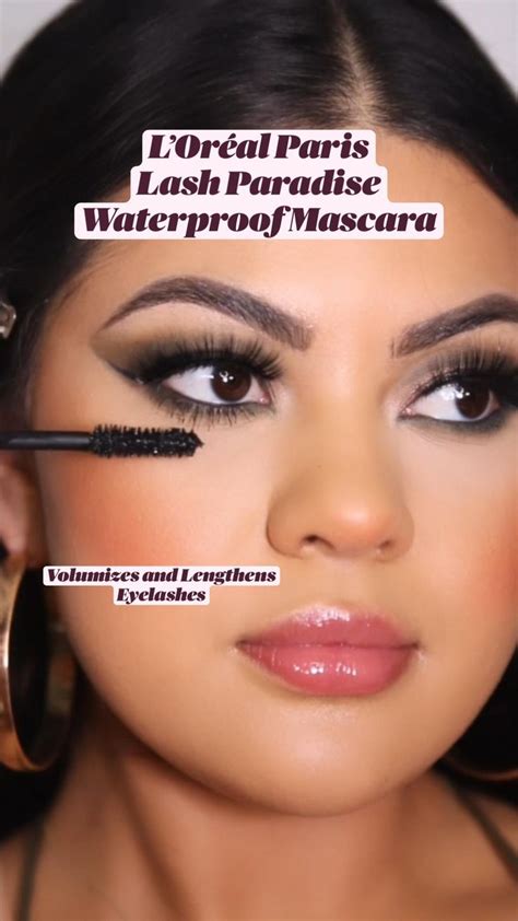 Pin on all things makeup