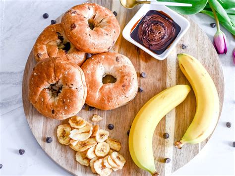 Suhoor specials: 10 best superfoods you should have