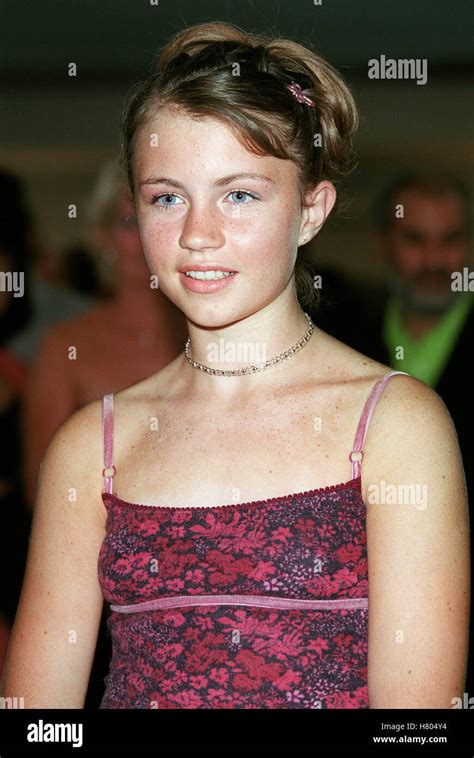 MEGAN BURNS AWARDS GALA VENICE FILM FESTIVAL VENICE ITALY 09 Stock ...