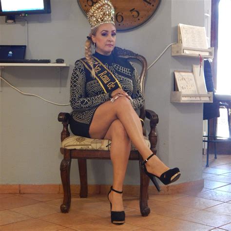 Universal Queen & King México. Sandra Santacruz directora general added