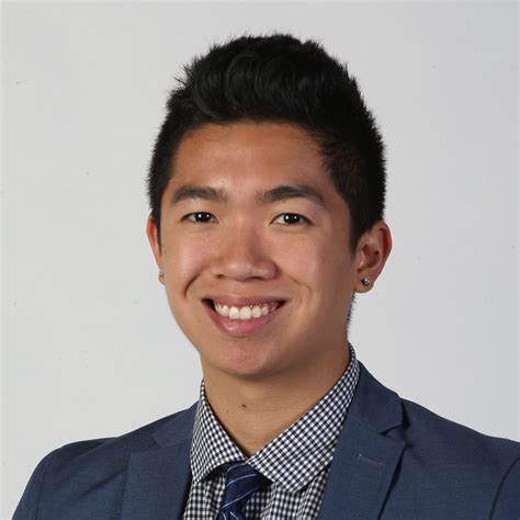 Joshua Chung | Asbury Park Press