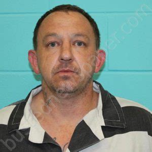 Jacob Ian Strain | 2026-04-01 09:09:00 Nolan County, Texas Booking