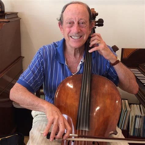 Robert Littman - Kūlia Academy