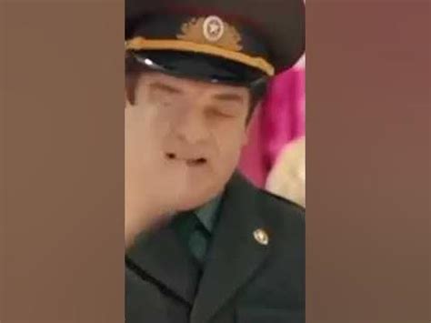 Пока горит спичка - YouTube