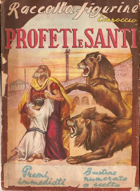 Santi by mario mario1961 - Issuu