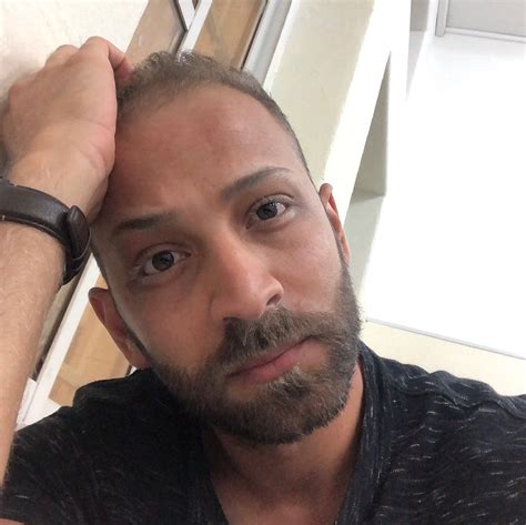 ashraf           reviews