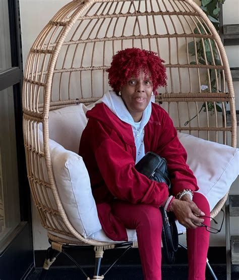 Sustainable cremation tech will be added to palmer mortuary 1