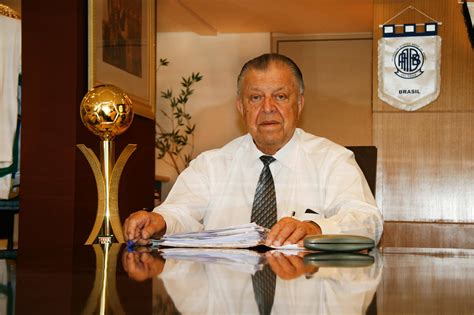 Qual A Entidade Internacional é Responsável Pelo O Futsal Atualmente