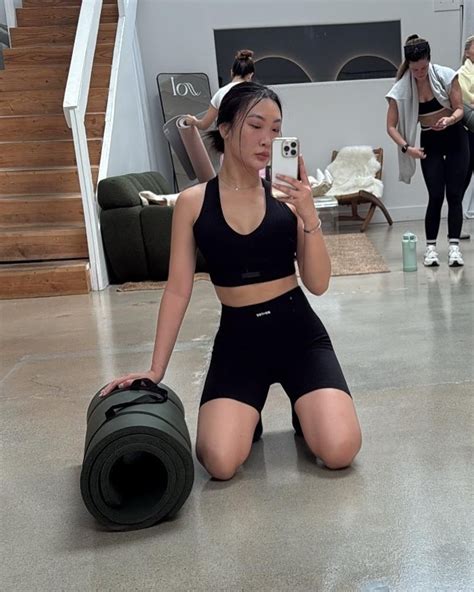 Nicky Park (@thenickypark) • Instagram photos and videos