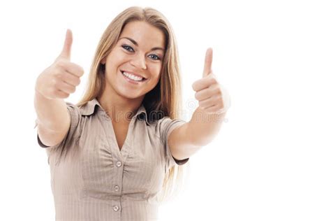 Businesswoman stock image. Image of expertise, human - 29323839