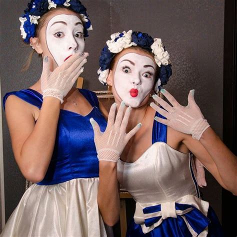 Pin by Bondan Dwi on mime | Fashion, Crown jewelry, Crown