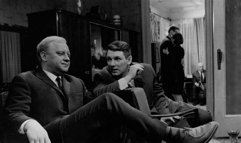 Июльский дождь (1966) — Фильм.ру