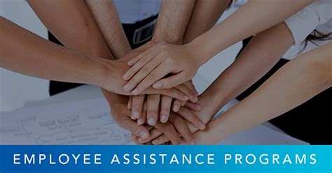 employee assistance programs eaps advantages  options  small