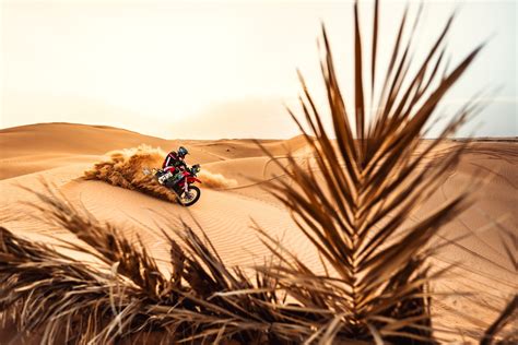 dakar     route  favorites  italians