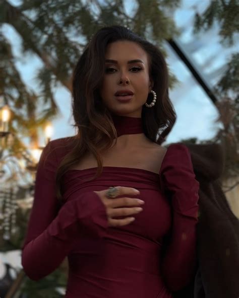 Anastasia Queens (@anastasiaqueens) • Instagram photos and videos