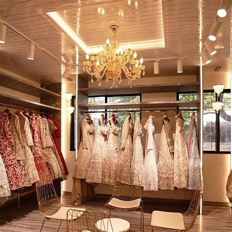 tested boutiques  shaadi season lbb mumbai