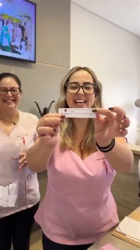 Clinica Pro Femina Sorocaba - Clínica Pró-Femina (@profeminaclinica) • Instagram photos and videos
