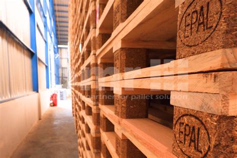 tips beli pallet kayu  digunakan  ekspor