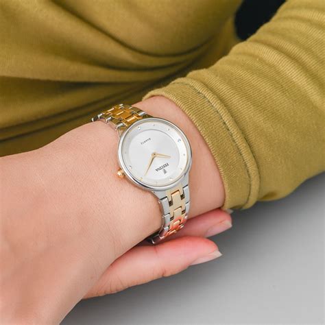 Đồng hồ Festina F20625/1 chính hãng, giá rẻ, mẫu mã đẹp
