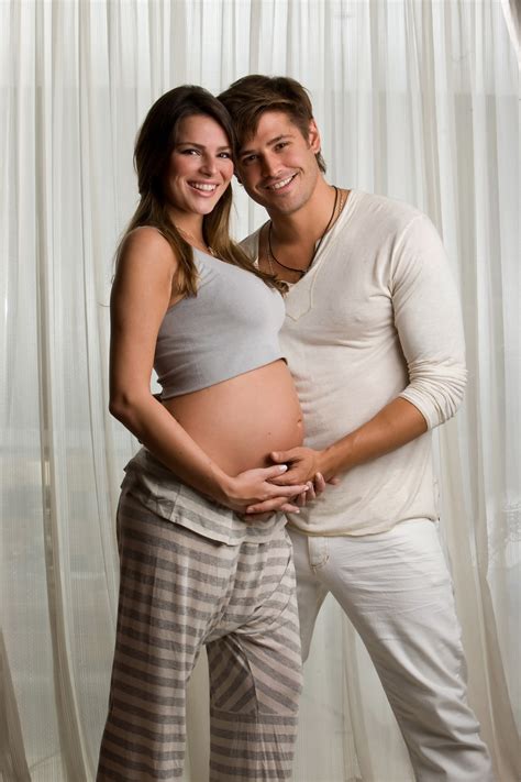 Quem é Marcela Tomaszewski, Miss Gramado e namorada de Dado Dolabella