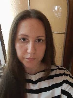 Підбір персоналу у Львові. Пошук кандидатів — Work.ua