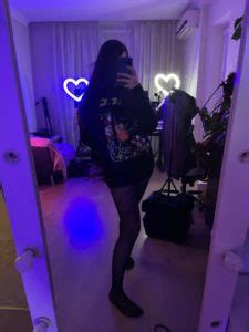Yuuechka слив фото и информация - Sliv-Twitch Hot