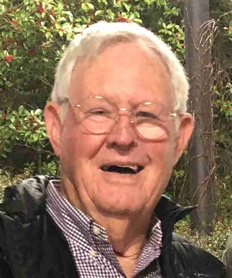 obituary donald joseph duch  stuttgart stuttgart daily leader