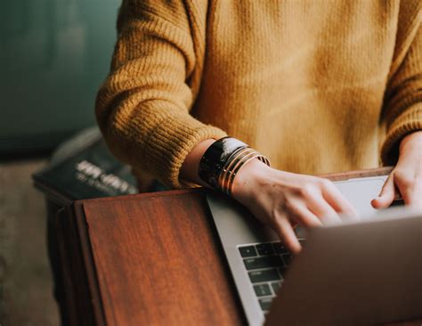 payment processing work honeybook