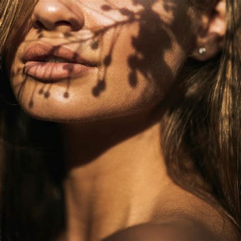 Fresh Aesthetic Clinic