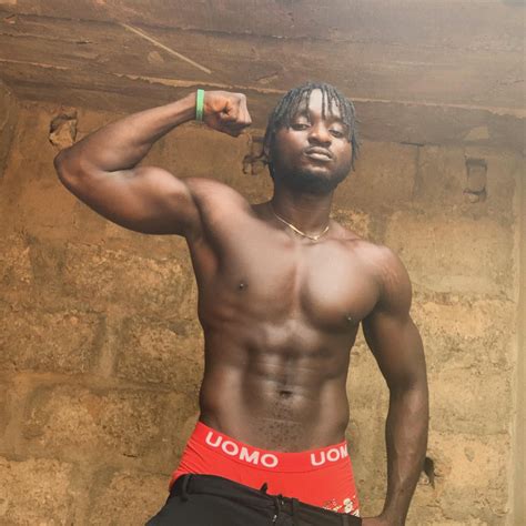 Squatting day is a focused workout session dedicated to performing