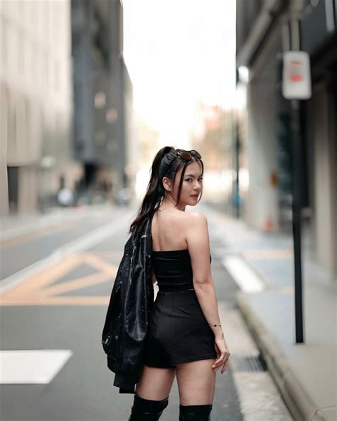 Lelia Wee | 🏴 . . . . . #sgig #exploresg #singapore #igsg #ootd #