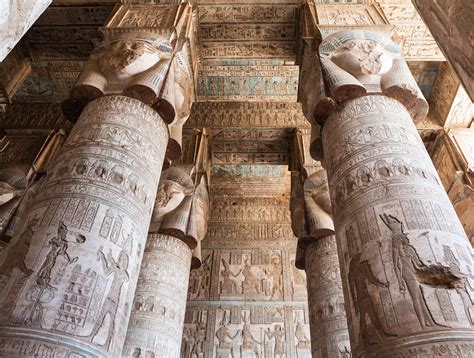 sahl hasheesh private day   dendera  private guide