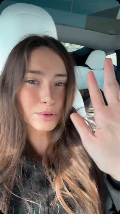 Cece Rose | Hii🫶(say it back) | Instagram