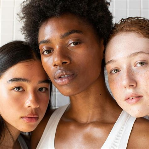 Subscription | The Outset