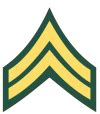Corporal
