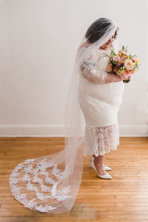 5x wedding dress 60 photos - Astyledwedding.com