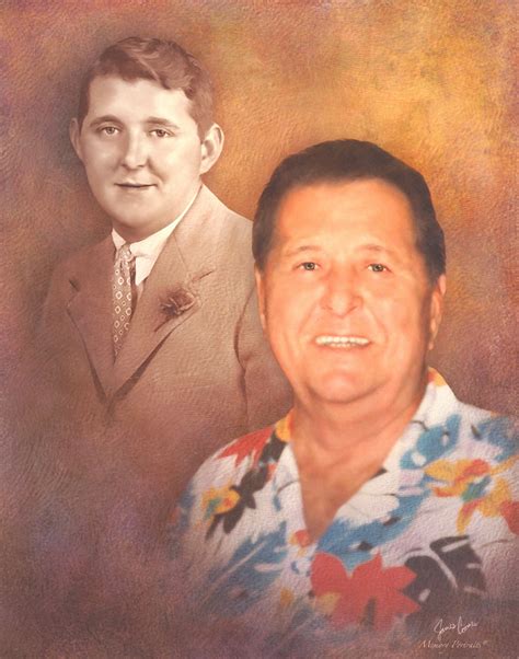Edgar Proctor Obituary - Louisville, KY