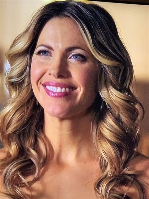 7 Shocking Secrets About Pascale Hutton's Personal Life (You'll Be Stunned!) Image 2