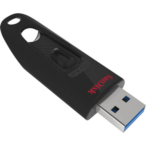 Flash Drive
