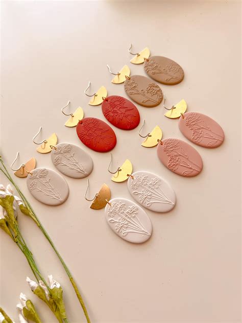 Overblown Balloons added a new photo... - Overblown Balloons