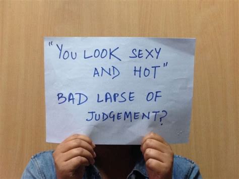 Menstrupedia Blog | Bad Lapse of Judgment? - Menstrupedia Blog