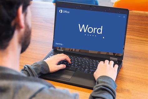 Introduction to Microsoft Word 2013 – G-TEC Virtual University