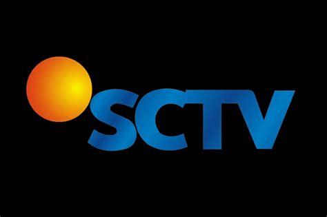 jadwal acara tv  sctv hari   januari  saksikan  jendela